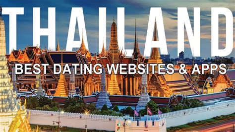 thai dating sites uk|12 Best Thai Dating Sites By Popularity [UPDATED in 2024]